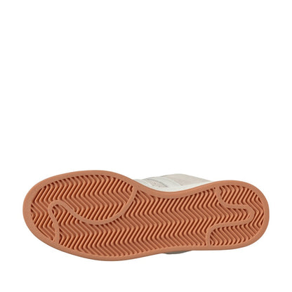 Campus 00s Lace Up Sneakers