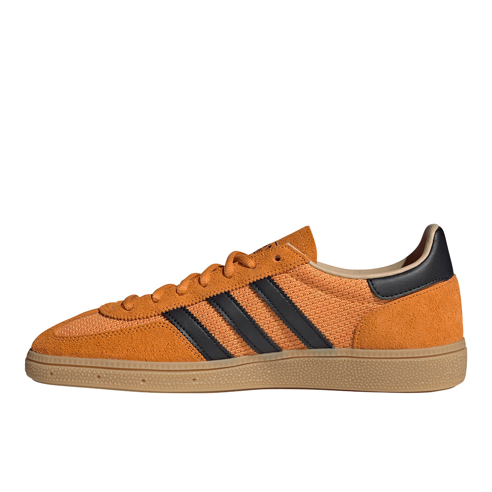 Handball Spezial Lace Up Sneakers