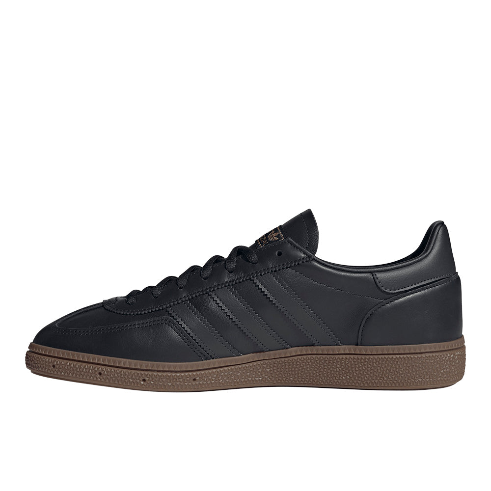 Handball Spezial Lace Up Sneakers