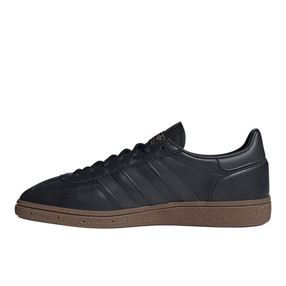 Handball Spezial Lace Up Sneakers