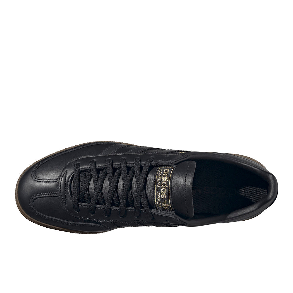 Handball Spezial Lace Up Sneakers