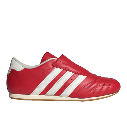 Taekwondo Slip On Sneakers