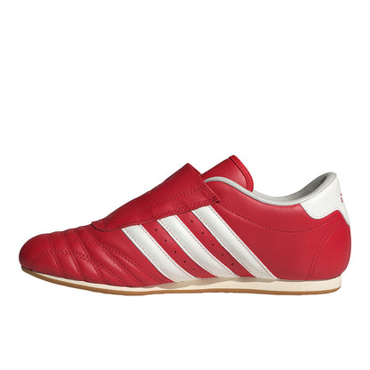 Taekwondo Slip On Sneakers