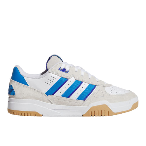 Tekkira Cup Skate Shoes
