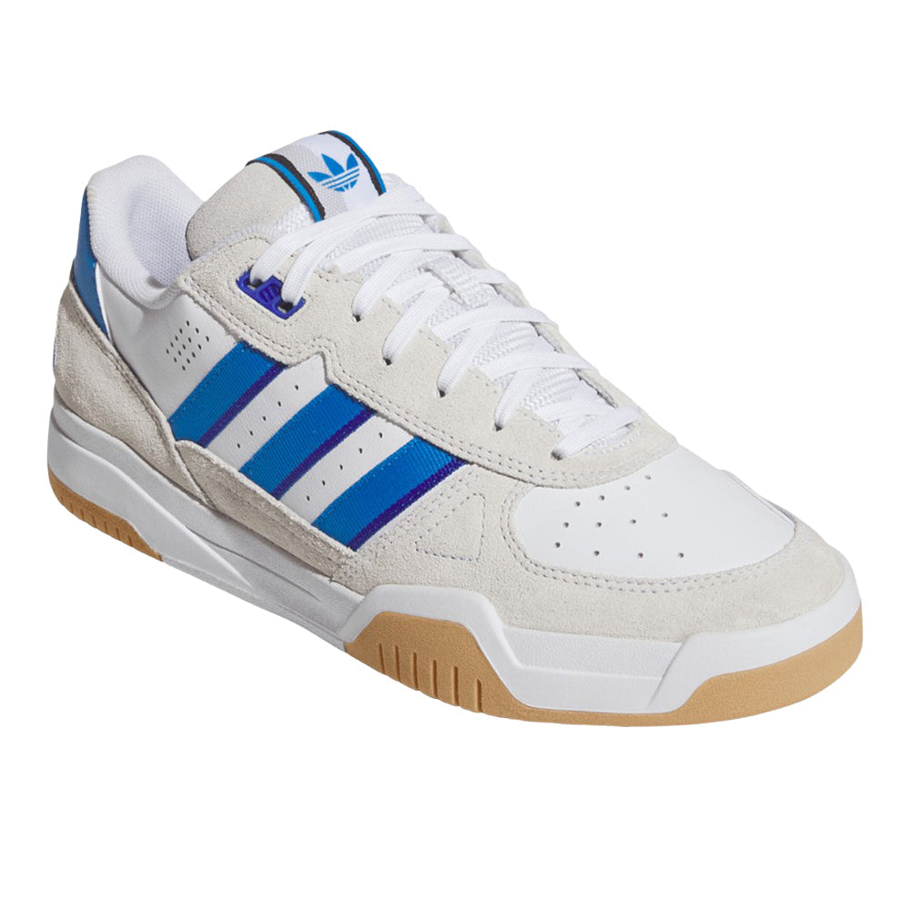Tekkira Cup Skate Shoes