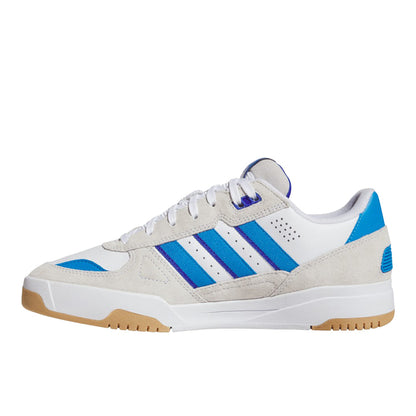 Tekkira Cup Skate Shoes
