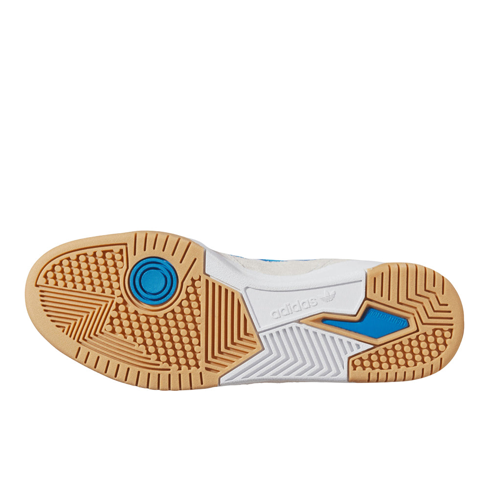Tekkira Cup Skate Shoes