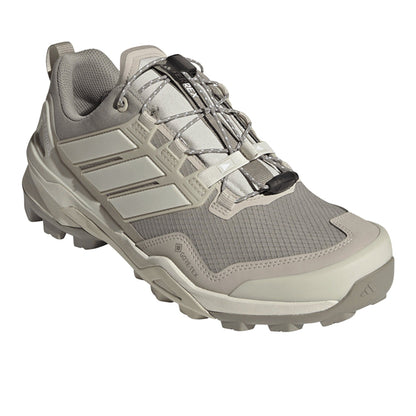 Terrex Skychaser GTX Hiking Shoes
