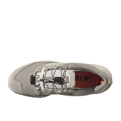 Terrex Skychaser GTX Hiking Shoes