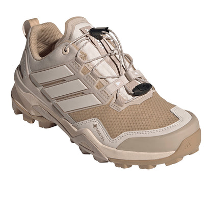 Terrex Skychaser Gore-Tex Hiking Shoes