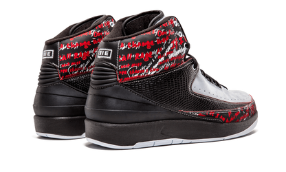2 Retro "Eminem" 308308 002