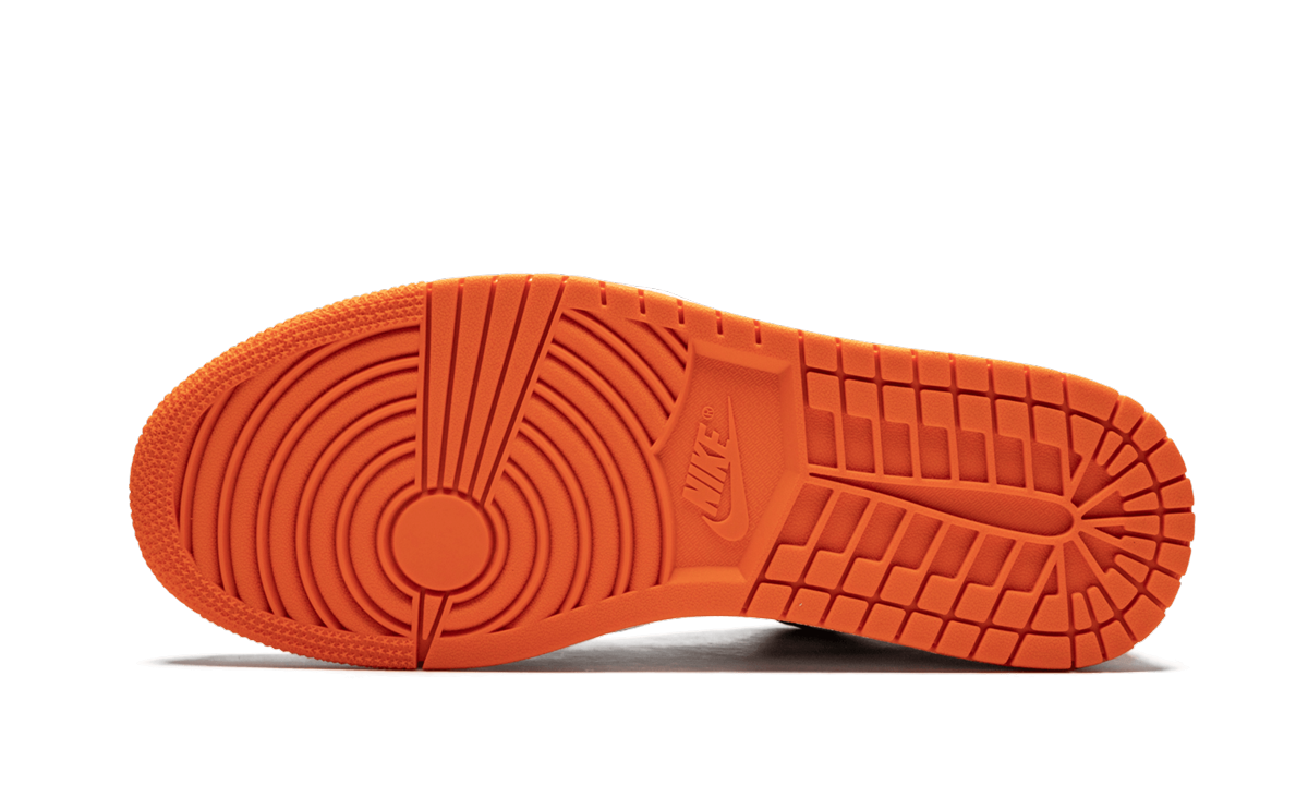 1 Low "Shattered Backboard" 553558 128