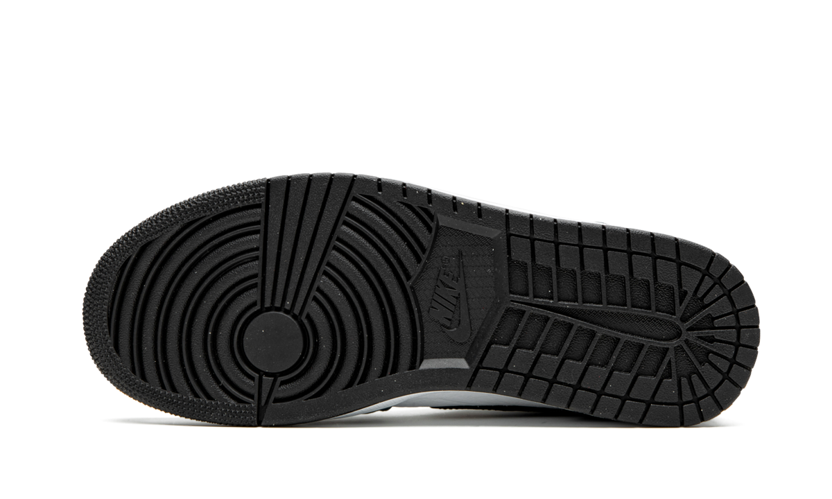 1 Mid "Facetasm - Fearless" CU2802 100