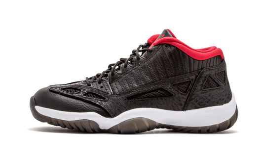 11 Retro Low IE 306008 001