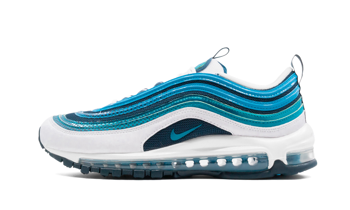 Air Max 97 SE AQ4126 100