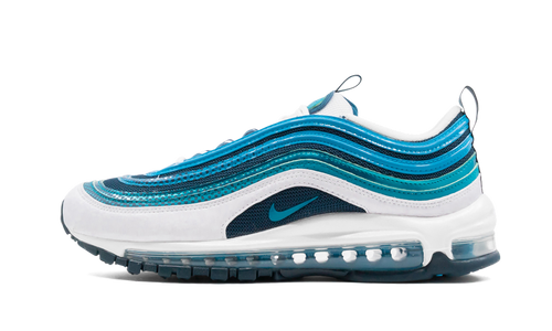 Air Max 97 SE AQ4126 100
