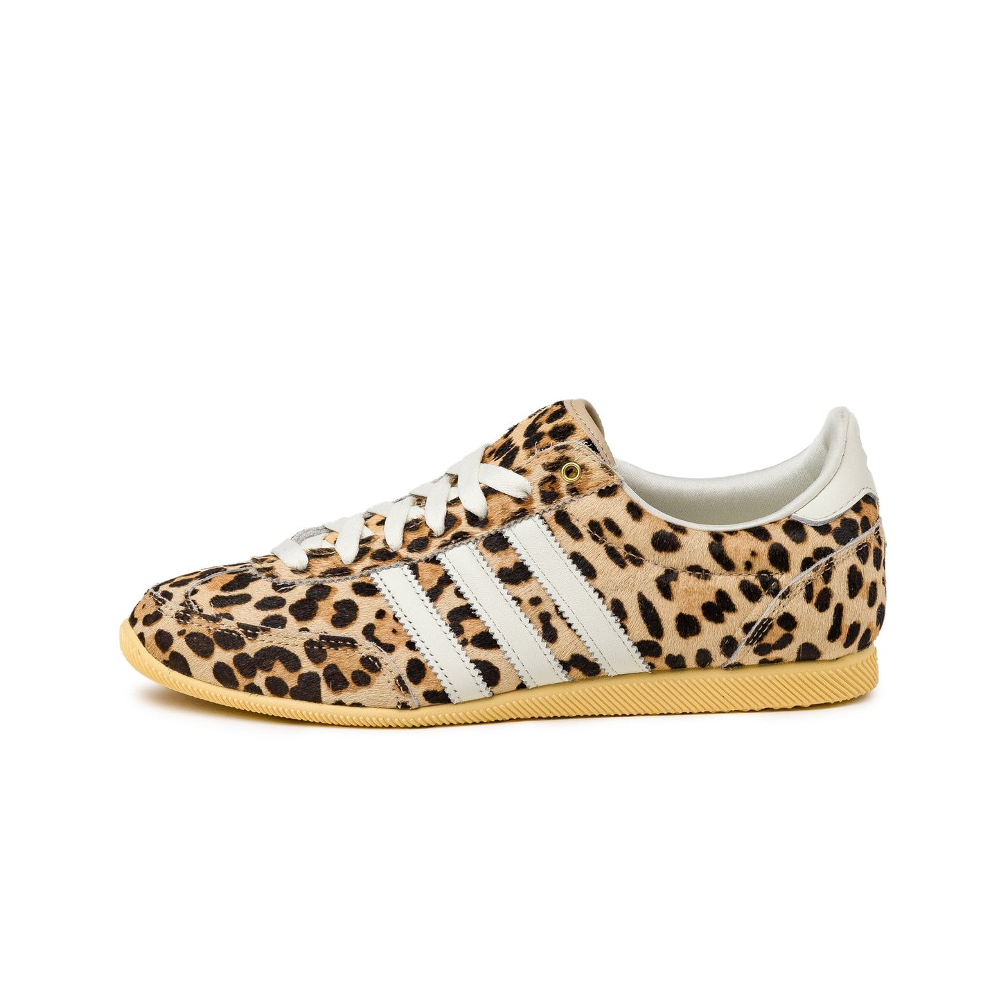 Gazelle Lo Pro W *Leo*