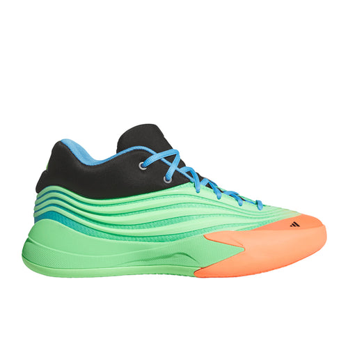 Dame X Basketball Shoes