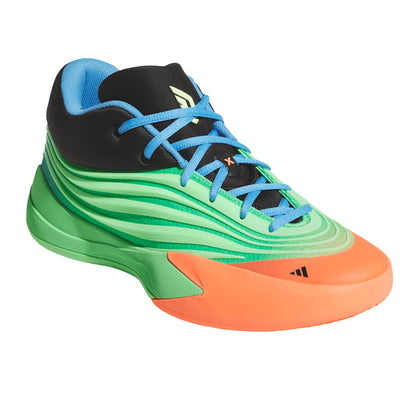 Dame X Basketball Shoes