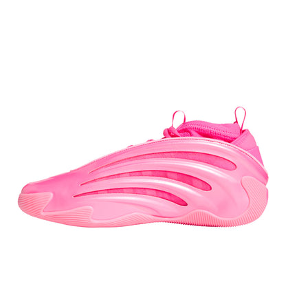 Harden Volume 9 Basketball Shoes