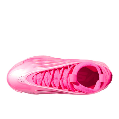 Harden Volume 9 Basketball Shoes