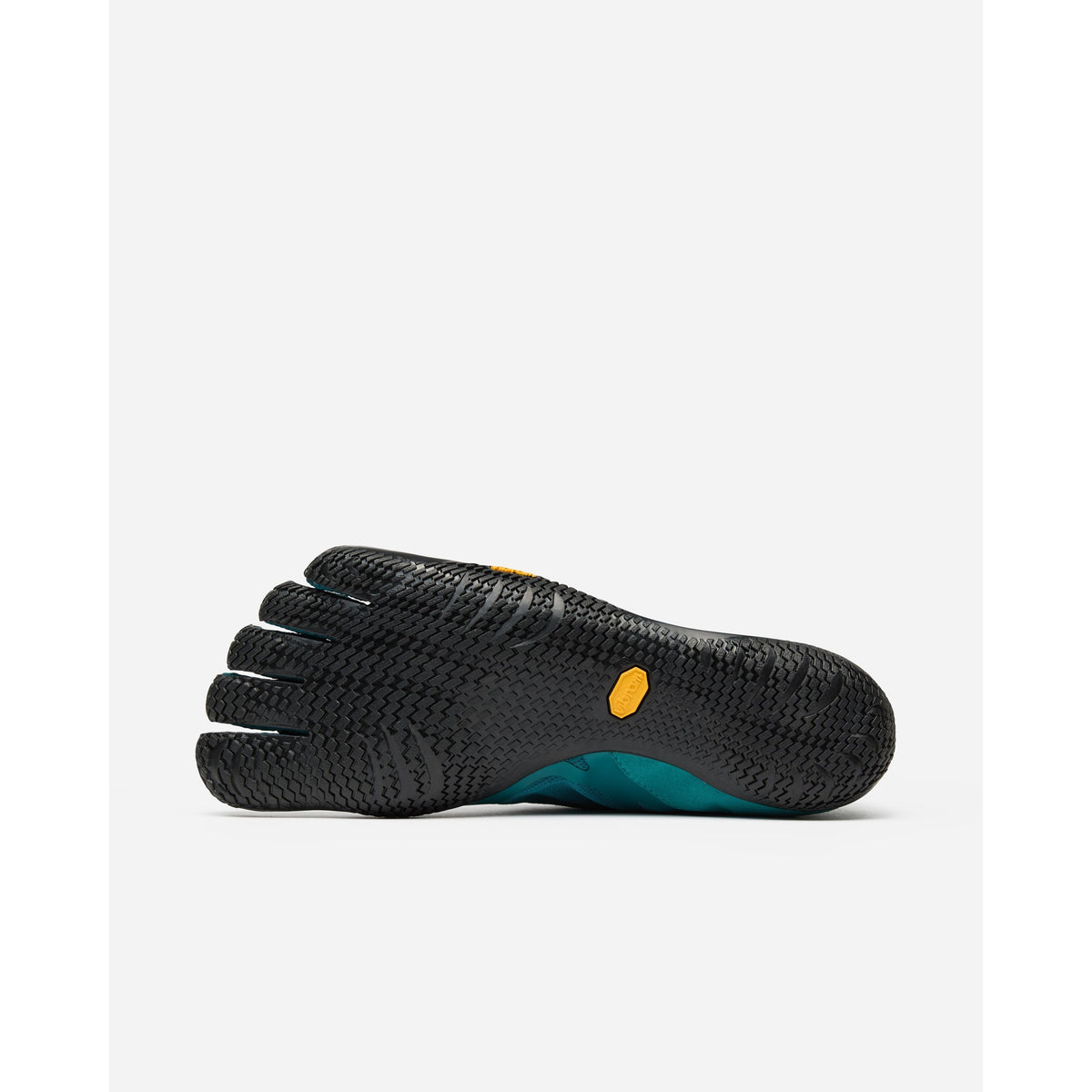 Men's Fivefingers KSO EVO