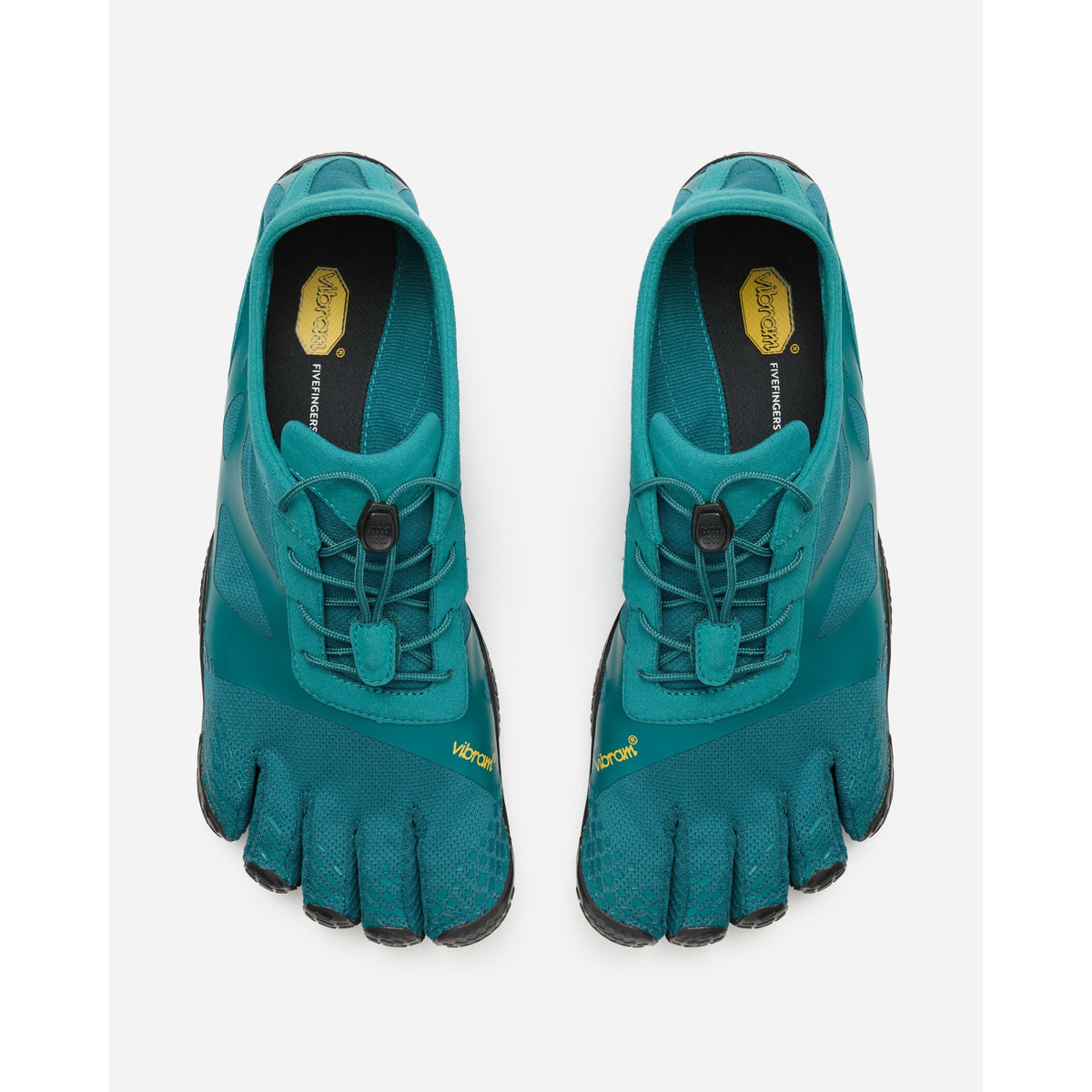 Men's Fivefingers KSO EVO