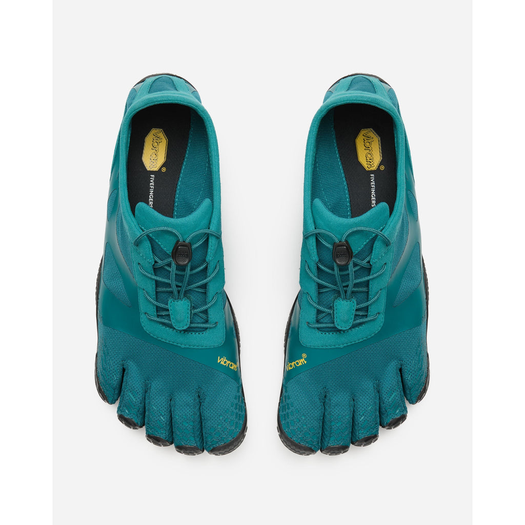 Men's Graspifier in Black