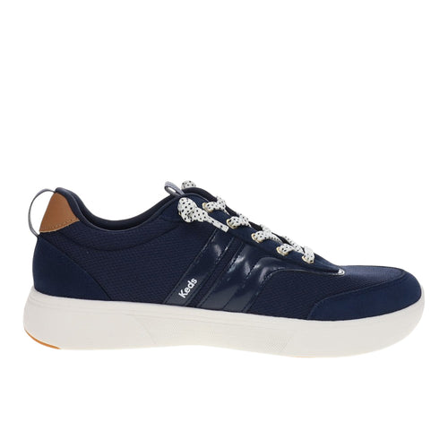 BlissWalk Ubal Sneakers