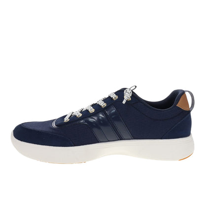 BlissWalk Ubal Sneakers