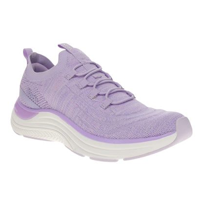 Blissmove Slip On Sneakers