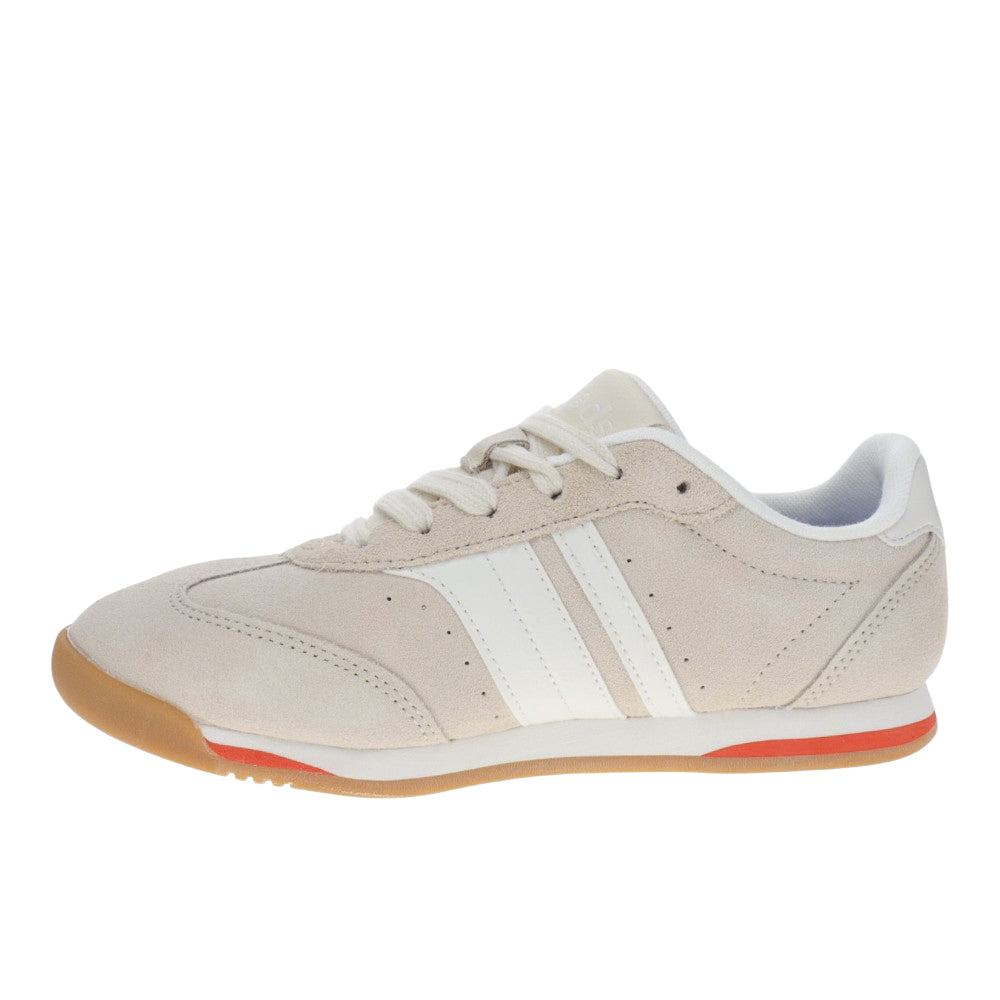 Revival Sneakers