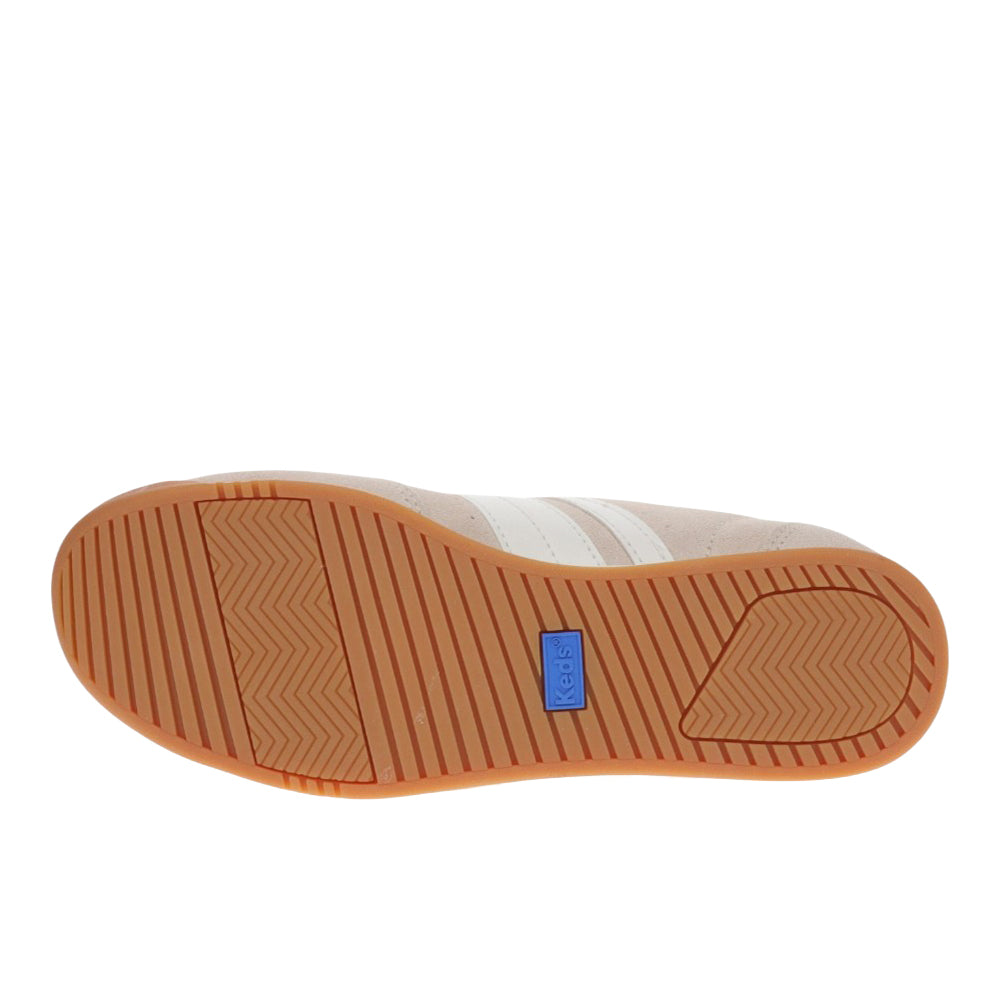 Revival Sneakers