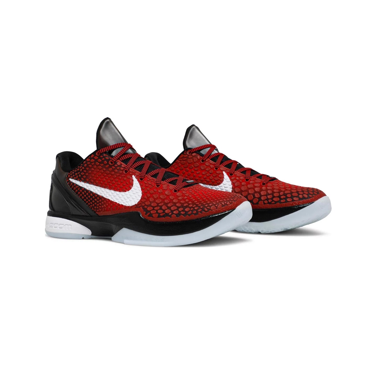 47.79