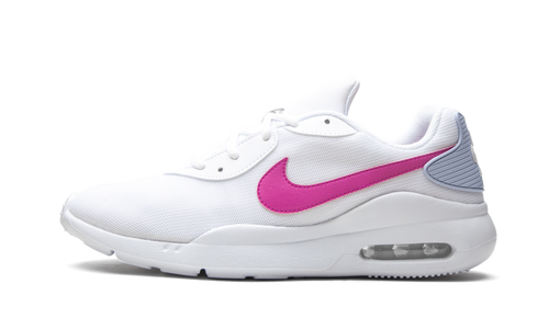 AIR MAX OKETO ESI MNS WMNS CD5448 101