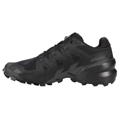 Speedcross 6 Trail Running Shoes