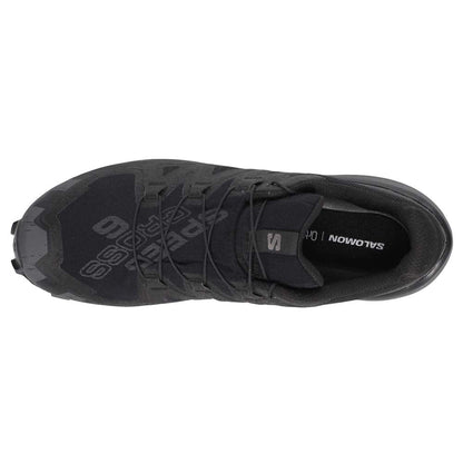 Speedcross 6 Trail Running Shoes