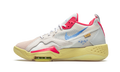 Zoom 92 "Union LA - Guava Ice" DA2553 800S