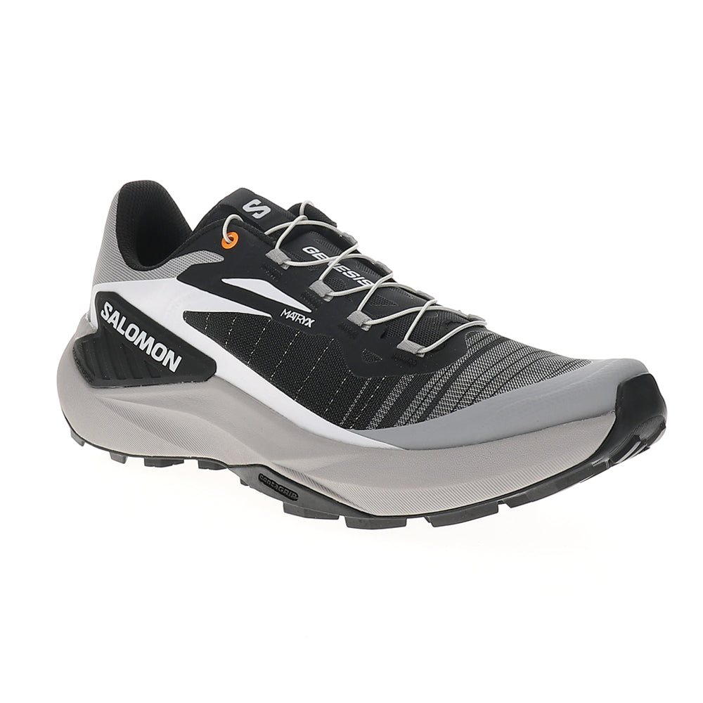 Genesis Trail Running Shoes