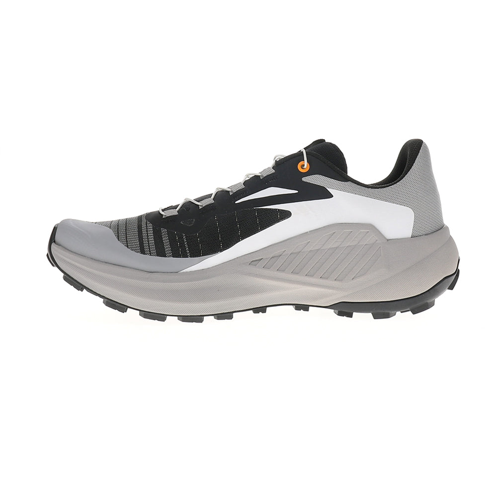 Genesis Trail Running Shoes