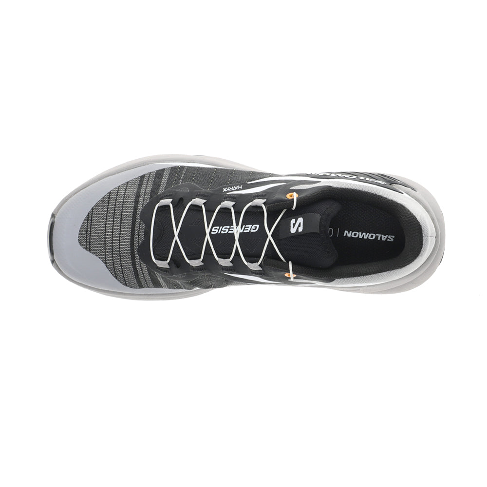 Genesis Trail Running Shoes