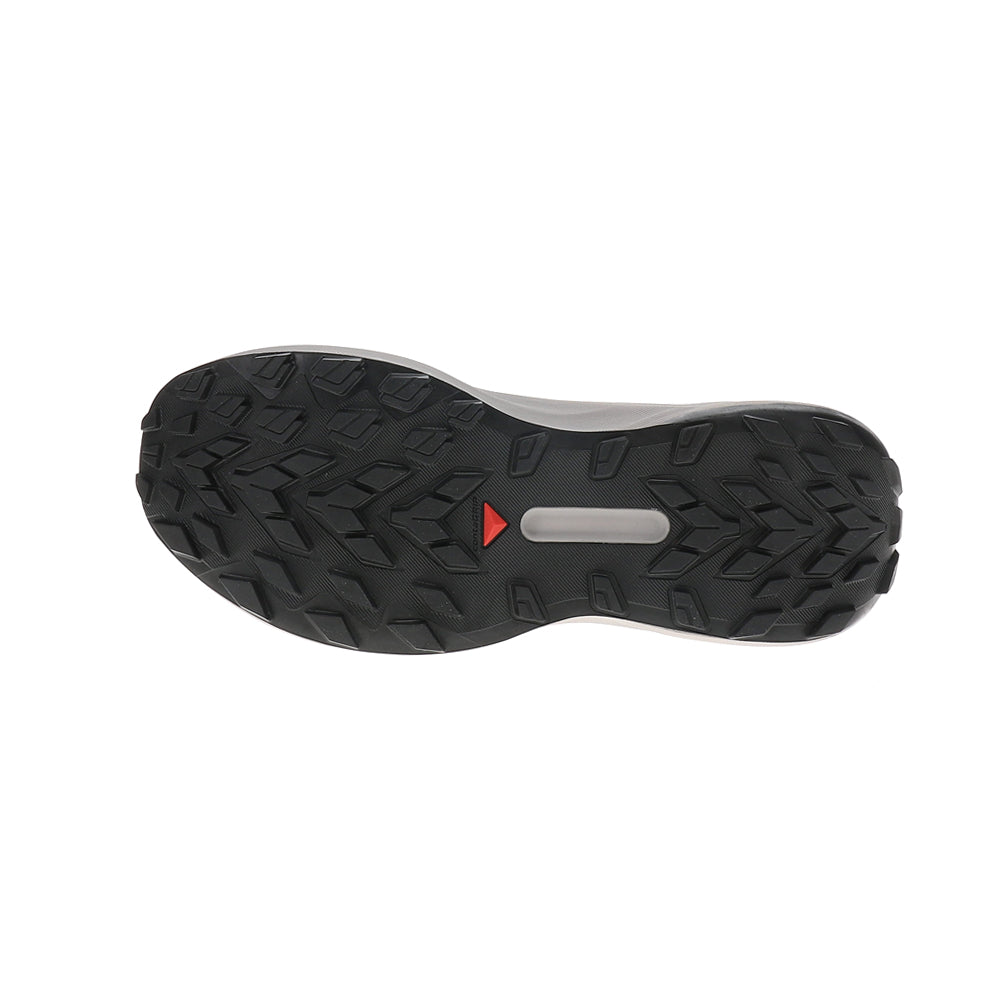 Genesis Trail Running Shoes