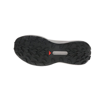 Genesis Trail Running Shoes