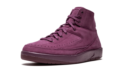 2 Retro Decon "Bordeaux" 897521 606