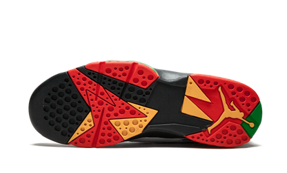 7 Retro Premio "BIN23" 436206 101
