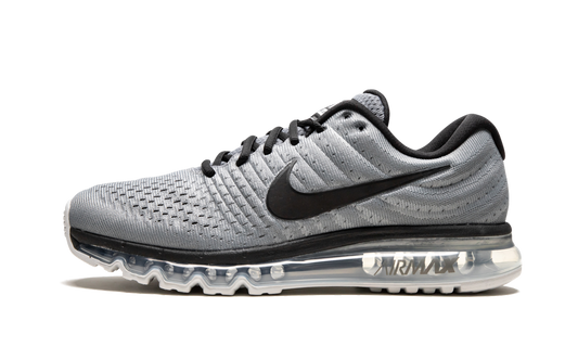 Air Max 2017 849559 011