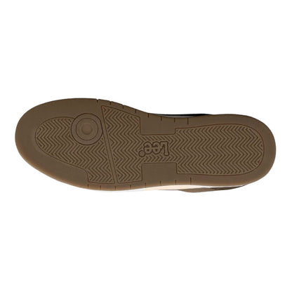 Daybreaker Lo Lace Up Sneakers