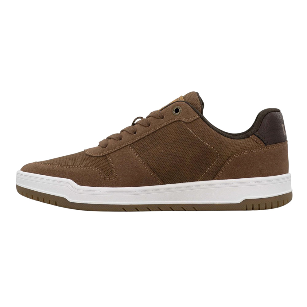 Specter Too Lace Up Sneakers