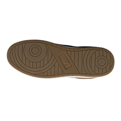 Specter Too Lace Up Sneakers