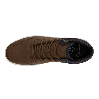 Daybreaker High Top Sneakers